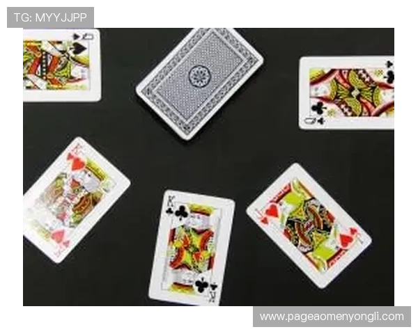 全面解析各大娱乐平台网址大全，助你轻松找到最适合自己的娱乐平台