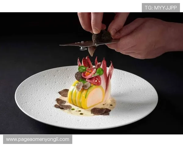 在澳門永利軒享受高端娱乐休闲，体验奢华生活方式的最佳选择