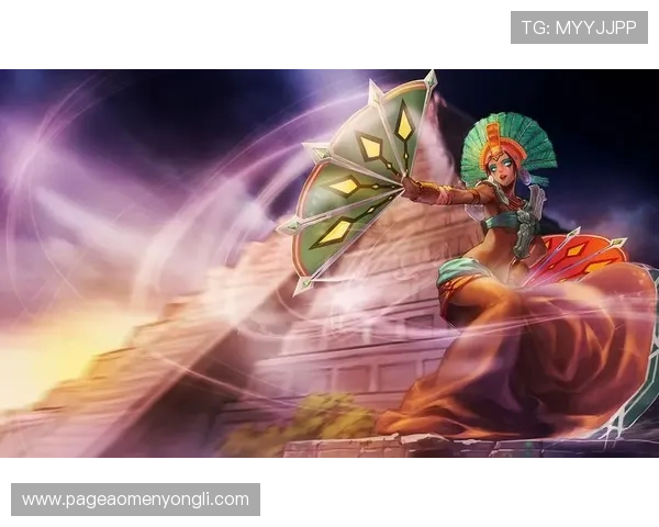 娱乐世界登录网址官方入口导航，轻松找到最新登录地址享受娱乐