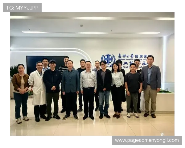 永利304集团官网客户服务中心，提供专业的售后支持与技术咨询服务