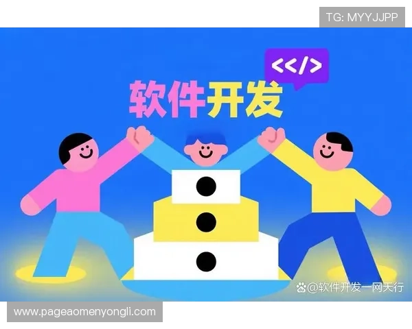 永利app下载安装成功后如何快速注册登录，详细操作步骤全攻略