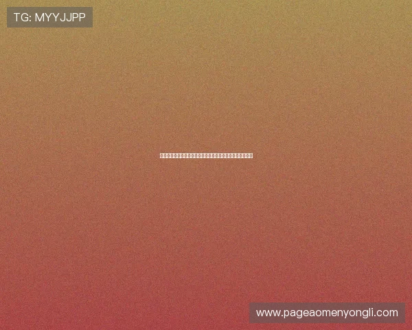 永利博官网客服支持全天在线为玩家提供专业及时的咨询服务