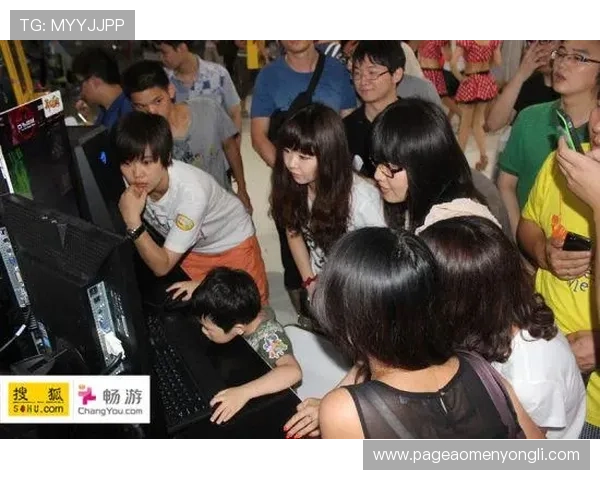 永利在线电玩城丰富的游戏种类满足不同玩家的喜好，体验多样化的娱乐乐趣