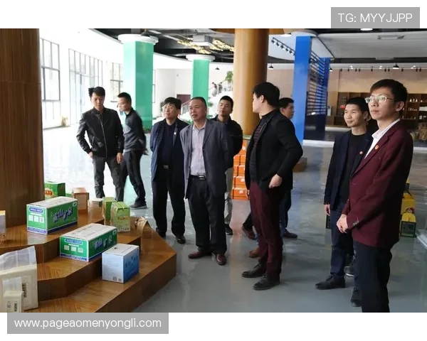 永利娱乐网址严格的安全保障体系，保障用户资金和个人信息安全，放心娱乐无后顾之忧