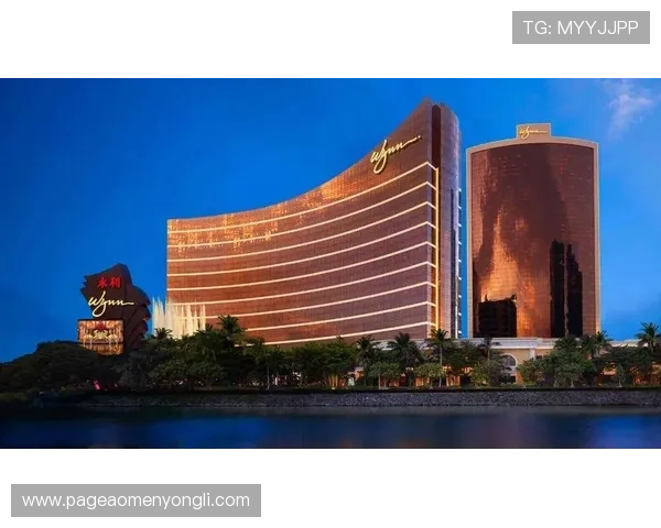 永利澳门app下载最新版功能全面升级，新增多种娱乐玩法满足不同玩家需求