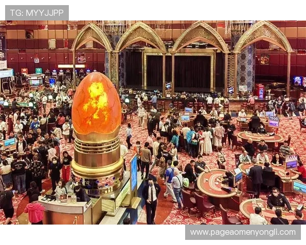 永利澳门家庭亲子娱乐项目推荐与儿童专区全攻略 永利澳门家庭亲子娱乐项目推荐与儿童专区全攻略