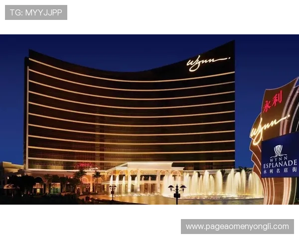 永利澳门官网入口用户指南，详细说明登录流程和常见问题解决方案