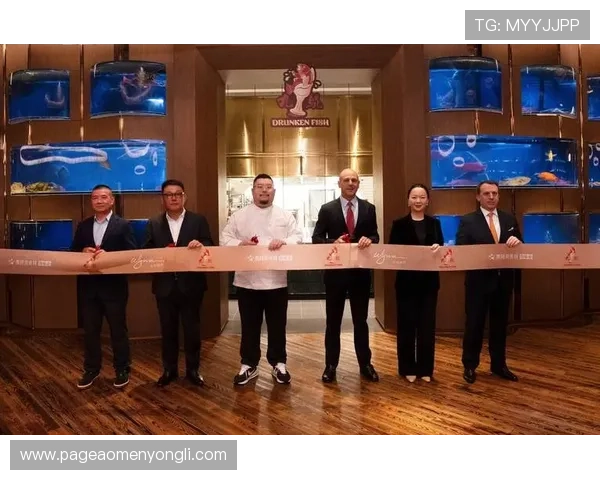 永利澳门有限公司官方网站:永利澳门官方平台上的会员权益与积分兑换详细介绍 永利澳门有限公司官方网站:永利澳门官方平台上的会员权益与积分兑换详细介绍