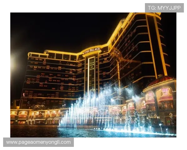 永利皇宫app安卓与苹果版本下载指南，满足不同设备用户的需求