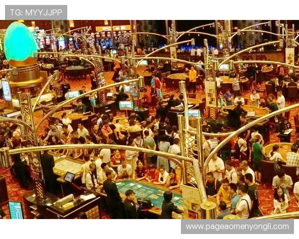 永利皇宫pg游戏种类丰富多样满足不同玩家娱乐需求的最佳选择