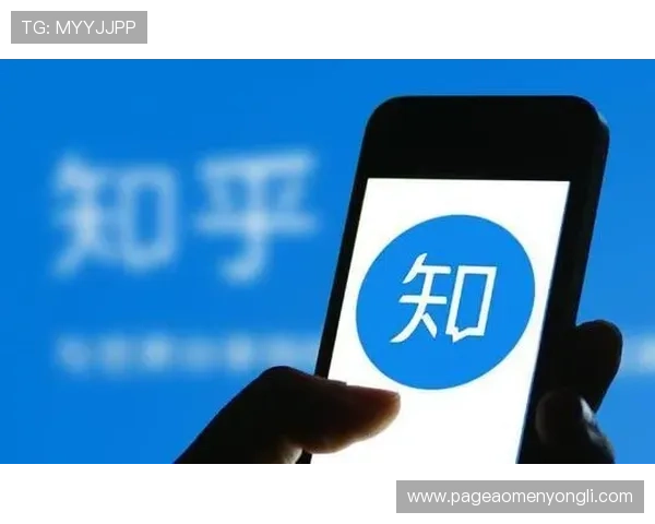 永利皇冠游戏网站支持多种支付方式，方便玩家随时随地进行快速存取款操作