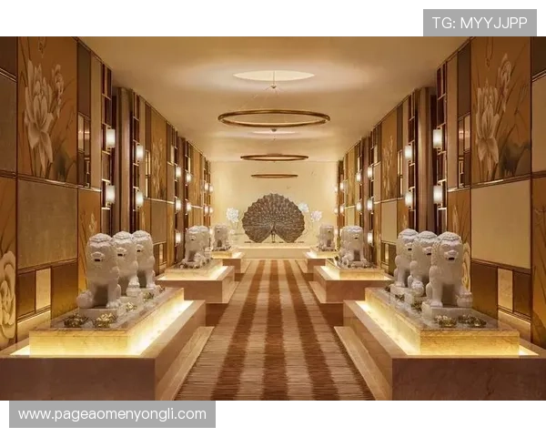 永利皇宫官网手机版入口最新版本下载与更新指南，确保您的永利皇宫官网手机版入口始终保持最佳状态