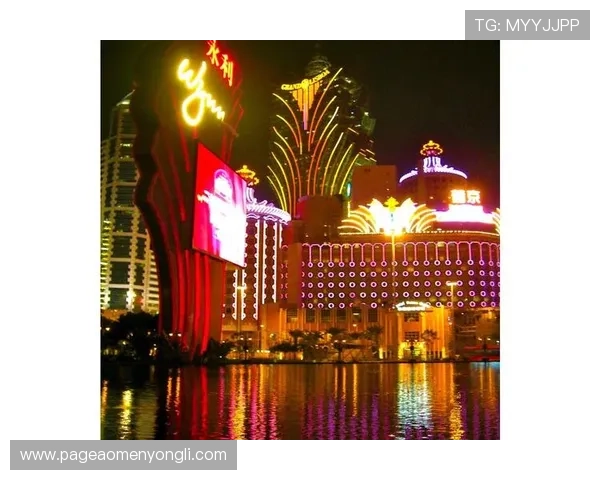 永利皇宫平台网页版游戏种类丰富，涵盖老虎机、真人娱乐、体育博彩等多种选择