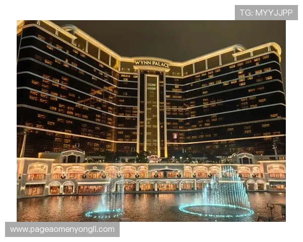 永利皇宫手机官网入口官方入口安全保障措施，保障用户个人信息和资金安全