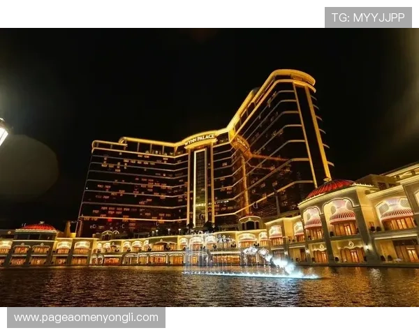 永利皇宫网页入口官网多平台登录方式，支持手机、电脑多设备无缝切换体验