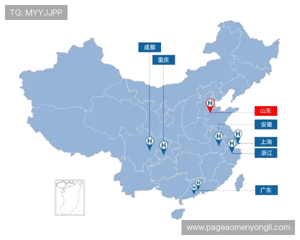 永利股份:引领行业发展的创新驱动与战略布局分析 永利股份:引领行业发展的创新驱动与战略布局分析