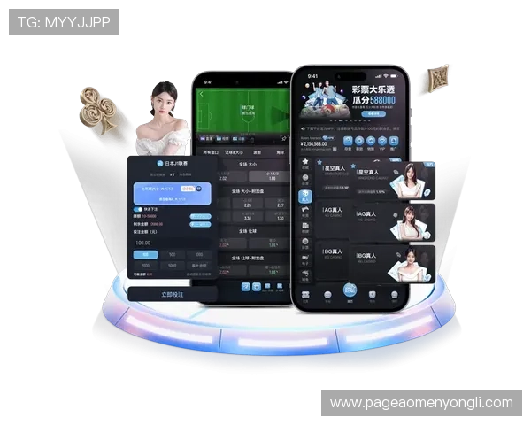 永利集团的网址查询方法，帮助用户快速找到官方官方网址入口