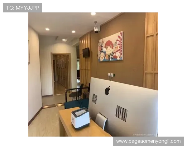 永利集团棋牌室怎么样:常驻玩家对其环境和服务的真实评价 永利集团棋牌室怎么样:常驻玩家对其环境和服务的真实评价