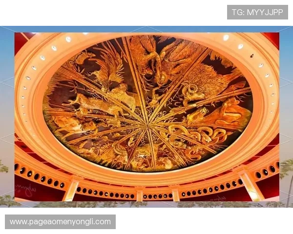 澳門永利周边旅游景点推荐，探索澳门丰富的文化与历史遗迹