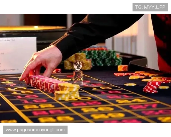 澳门好的赌场有哪些独特的娱乐项目和丰富的博彩选择