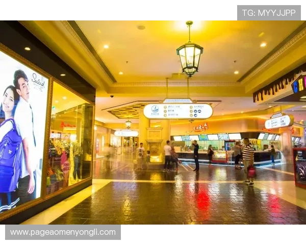 澳门娱乐城在线客服全天在线，解决您的各种游戏疑问