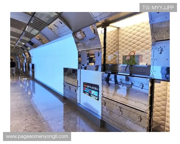 澳门巴黎人官网客服为您提供专业的旅游咨询与行程安排建议