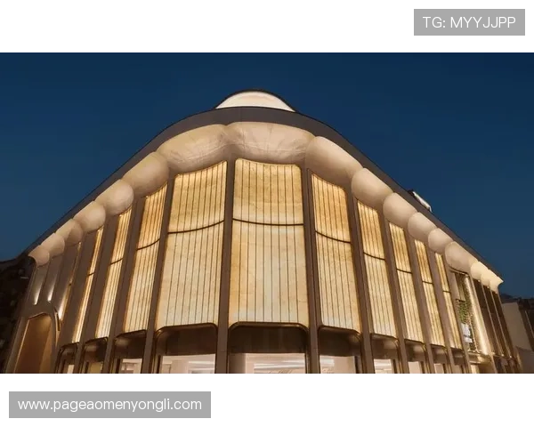 澳门永利在线娱场城：探索澳门最受欢迎的线上娱乐与休闲娱乐新地标