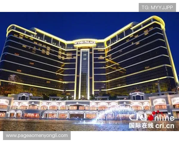 澳门永利国际入口多平台支持，手机电脑同步登录随时随地畅玩无限精彩