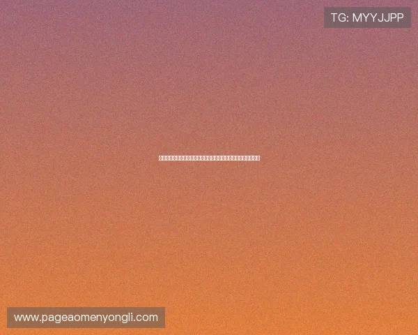 澳门永利娱乐城为商务与休闲游客提供一站式娱乐与住宿解决方案