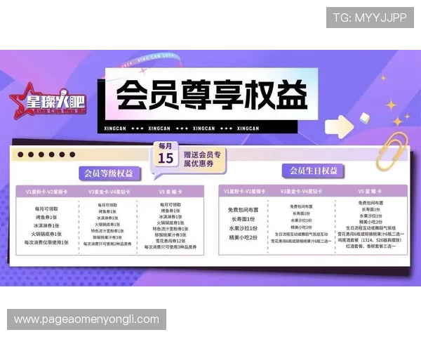 澳门永利会员权益全面升级，尊贵礼遇尽在指尖尽情享受