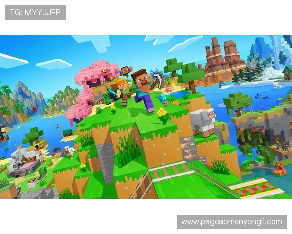 澳门永利旗舰厅注册平台提供多样化的游戏选择与优质的客户服务体验