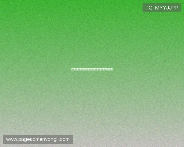 澳门永利皇宫官网真人游戏新手入门必看技巧与常见问题解答 澳门永利皇宫官网真人游戏新手入门必看技巧与常见问题解答