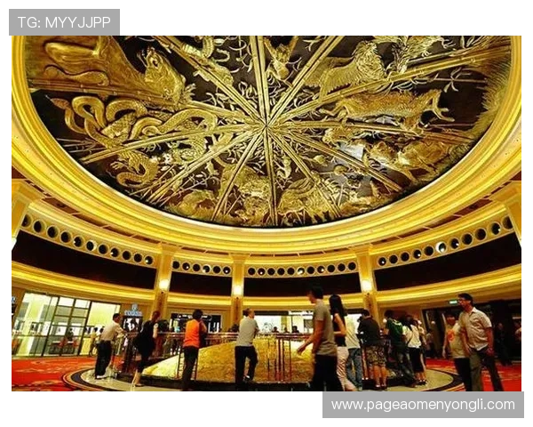 澳门永利登录娱乐平台最新游戏上线,带来全新刺激的娱乐体验