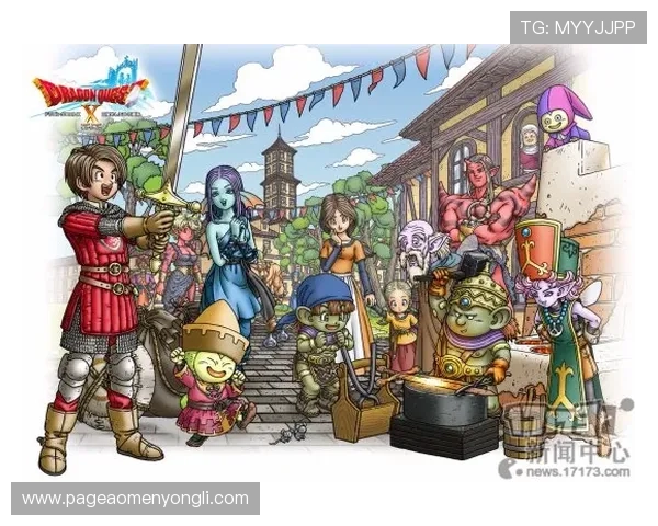 2352棋牌多种棋牌游戏合集,满足不同玩家的休闲娱乐和竞技需求 2352棋牌多种棋牌游戏合集,满足不同玩家的休闲娱乐和竞技需求