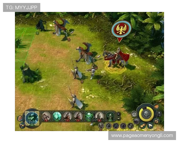 上蒲京官网官方公告最新动态与游戏版本更新内容 上蒲京官网官方公告最新动态与游戏版本更新内容