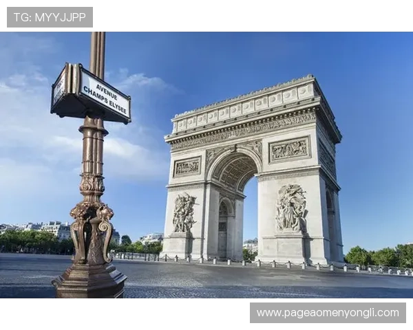 凯旋门官网登录页面常见问题及解决方案,助你无忧登录体验升级