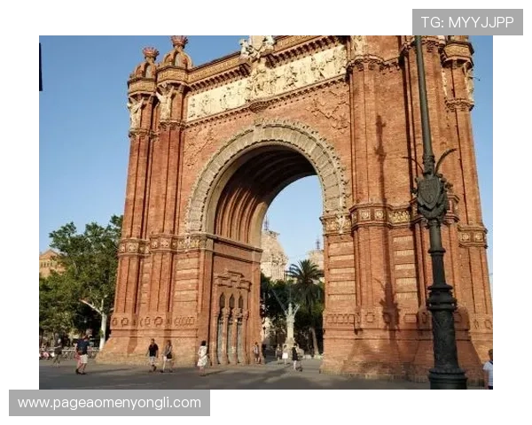 凯旋门app官网常见问题解答与客服支持,解决玩家在游戏中遇到的各种疑问