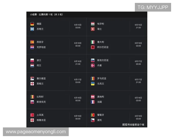 全面解析澳门赛马日程表2024年最新赛程安排及重要赛事时间节点