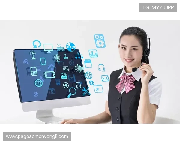 励宫娱乐场客户服务与常见问题解答为玩家提供全方位支持与帮助