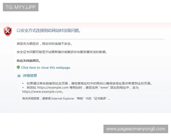 如何通过永利官网网址快速访问，确保您的账号安全与游戏体验流畅无阻