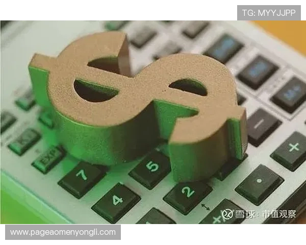 悦凯娱乐市值波动对公司战略调整的影响及投资者应关注的关键指标