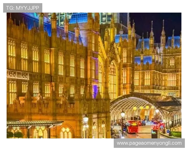 巴黎人购物中心官网常见问题解答，解决用户在购物过程中遇到的各种疑问