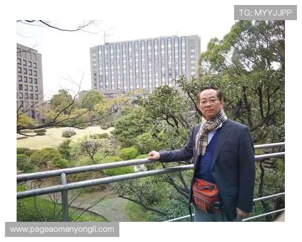 摩卡moka娱乐账号注册流程详解,快速开启你的精彩游戏之旅