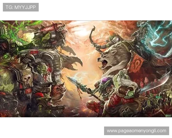 摩卡角子机娱乐场常见问题解答,解决玩家在游戏过程中遇到的各种疑问与困扰