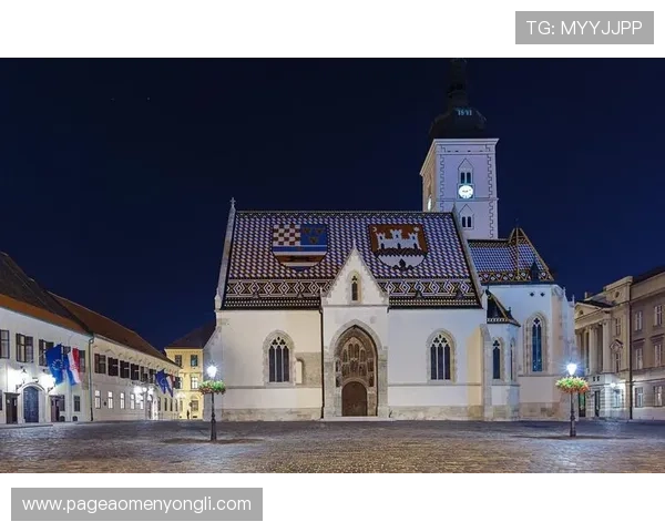 新澳门在线登录入口全面升级,确保玩家快速安全进入游戏世界享受极致娱乐体验 新澳门在线登录入口全面升级,确保玩家快速安全进入游戏世界享受极致娱乐体验