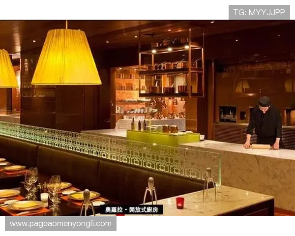 新濠锋娱乐场所怎么样帮助玩家了解其优惠政策与服务特色