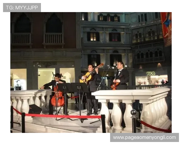 新濠天地预订官网详细指南帮助新用户快速掌握预订流程与优惠活动