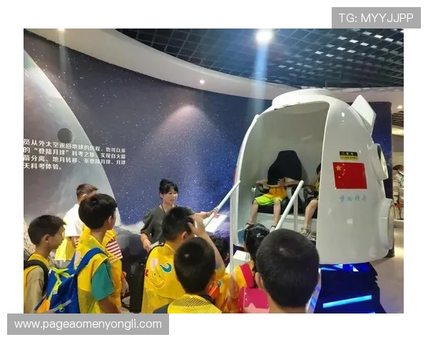 星际正规娱乐为玩家带来沉浸式星际探索体验的实用攻略与玩法建议 星际正规娱乐为玩家带来沉浸式星际探索体验的实用攻略与玩法建议