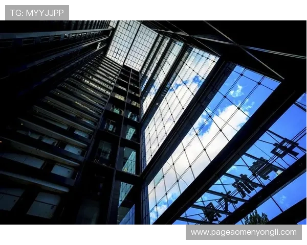 梅高梅娱乐平台安全可靠,保障玩家隐私与资金安全的全面解决方案 梅高梅娱乐平台安全可靠,保障玩家隐私与资金安全的全面解决方案