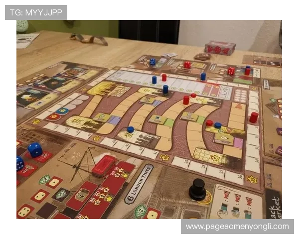 水晶宫角子机娱乐场游戏规则详细解析帮助玩家快速掌握玩法技巧